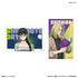 『SAKAMOTO DAYS(眼鏡Style)』SAKAMOTO DAYS トレーディングコレクションカード 眼鏡Style 【全10種】(BOX)
